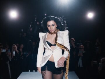 charli-xcx-ss26-official-video