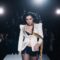 charli-xcx-ss26-official-video