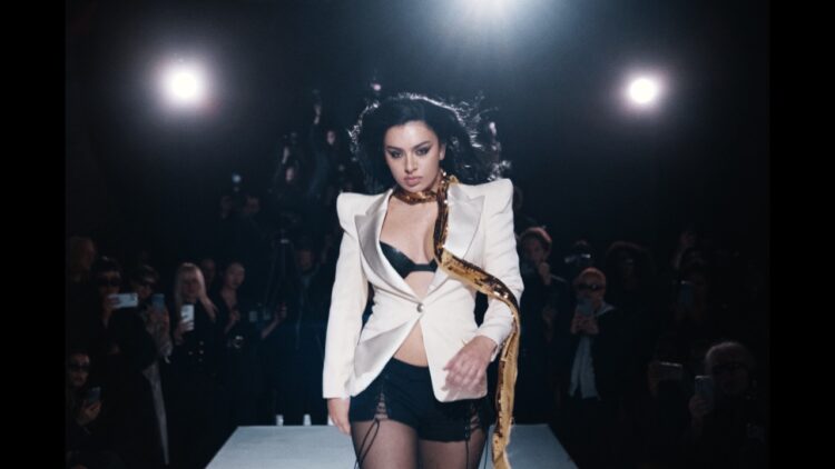 charli-xcx-ss26-official-video