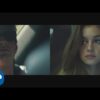charlie-puth-we-don-t-talk-anymore-feat-selena-gomez-official-video