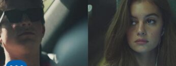 charlie-puth-we-don-t-talk-anymore-feat-selena-gomez-official-video