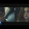 charlie-puth-we-don-t-talk-anymore-feat-selena-gomez-official-video