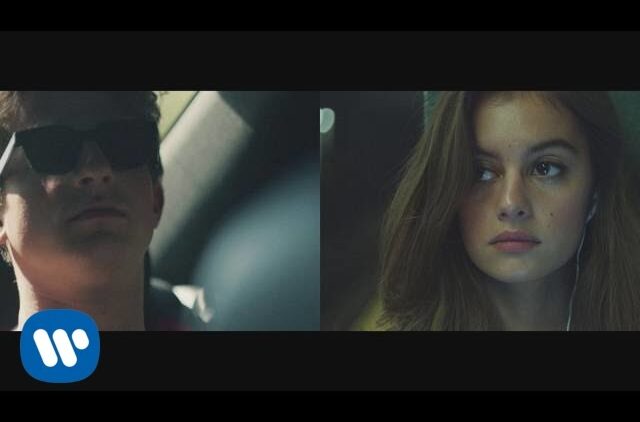 charlie-puth-we-don-t-talk-anymore-feat-selena-gomez-official-video