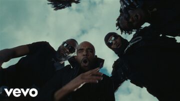 chase-status-bou-baddadan-ft-irah-flowdan-trigga-takura