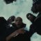 chase-status-bou-baddadan-ft-irah-flowdan-trigga-takura