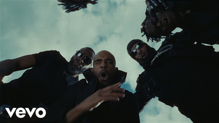 chase-status-bou-baddadan-ft-irah-flowdan-trigga-takura