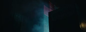 che-ecru-pain-pack-14-full-ep-playlist
