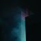 che-ecru-pain-pack-14-full-ep-playlist