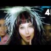 cher-believe-official-music-video-4k-remaster