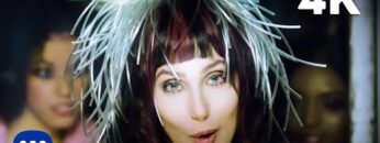 cher-believe-official-music-video-4k-remaster