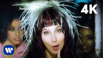 cher-believe-official-music-video-4k-remaster