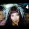 cher-believe-official-music-video-4k-remaster