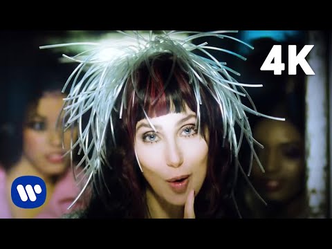 cher-believe-official-music-video-4k-remaster