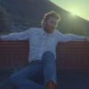 chet-faker-over-you-official-music-video