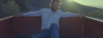 chet-faker-over-you-official-music-video