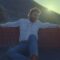 chet-faker-over-you-official-music-video