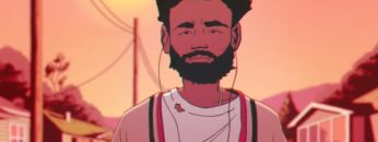 childish-gambino-feels-like-summer-official-video