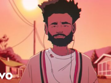 childish-gambino-feels-like-summer-official-video