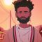 childish-gambino-feels-like-summer-official-video