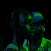 childish-gambino-in-the-night-ft-jorja-smith-amaarae-audio