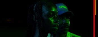 childish-gambino-in-the-night-ft-jorja-smith-amaarae-audio