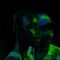 childish-gambino-in-the-night-ft-jorja-smith-amaarae-audio