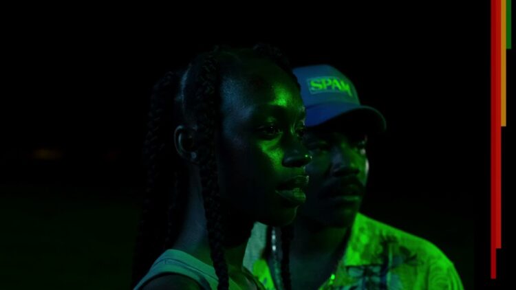 childish-gambino-in-the-night-ft-jorja-smith-amaarae-audio