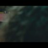 childish-gambino-sober