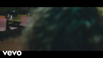childish-gambino-sober