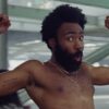 childish-gambino-this-is-america-official-video