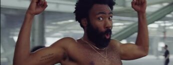 childish-gambino-this-is-america-official-video