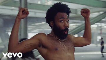 childish-gambino-this-is-america-official-video