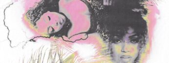 chl-e-anderson-paak-favorite-official-audio