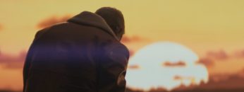 chris-brown-angel-numbers-ten-toes-official-video