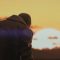 Chris Brown – Angel Numbers / Ten Toes (Official Video)