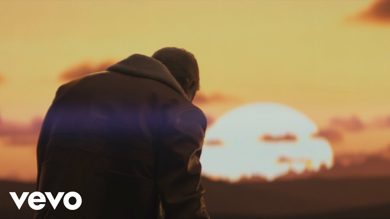 Preload Image