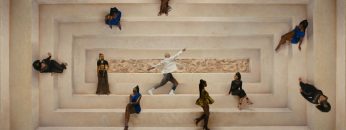 chris-brown-call-me-every-day-official-video-ft-wizkid