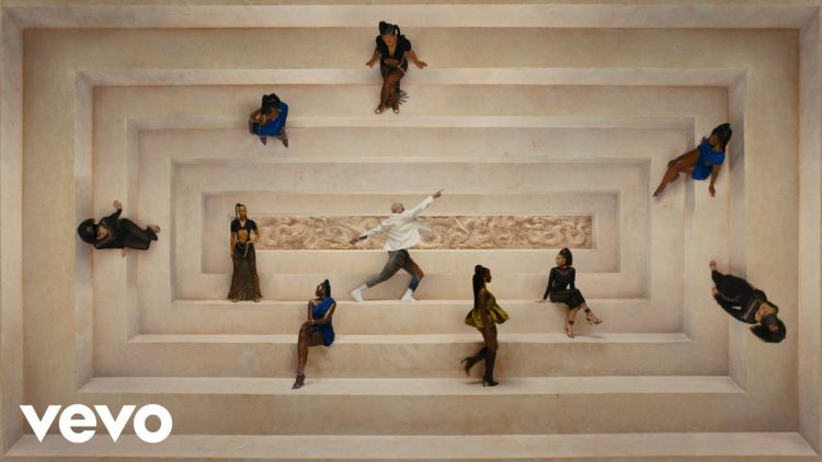 chris-brown-call-me-every-day-official-video-ft-wizkid