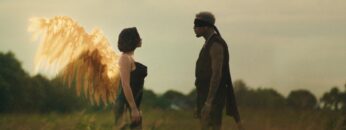 chris-brown-holy-blindfold-official-video