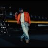 chris-brown-it-depends-obvious-official-video