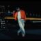 Chris Brown – It Depends/Obvious (Official Video)