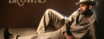 chris-brown-leave-me-alone-audio