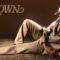 chris-brown-leave-me-alone-audio
