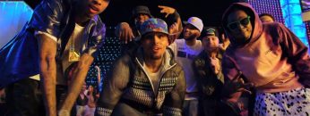 chris-brown-loyal-official-video-ft-lil-wayne-tyga