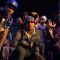 chris-brown-loyal-official-video-ft-lil-wayne-tyga