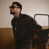 chris-brown-man-on-a-mission-audio-ft-wizkid
