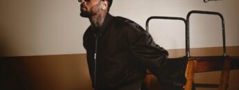 chris-brown-man-on-a-mission-audio-ft-wizkid