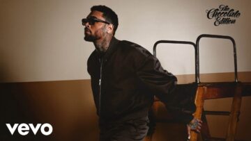 chris-brown-man-on-a-mission-audio-ft-wizkid