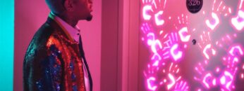 chris-brown-privacy-official-video