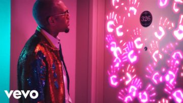 chris-brown-privacy-official-video
